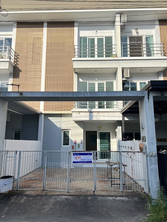 https://ww1.ohoproperty.com/214698/ธนาคารกรุงเทพ/ขายทาวน์เฮ้าส์////