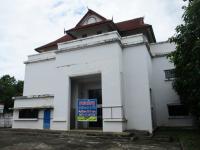 https://ww1.ohoproperty.com/186663/ธนาคารทหารไทยธนชาต/ขายสำนักงาน/จองคำ/เมืองแม่ฮ่องสอน/แม่ฮ่องสอน/