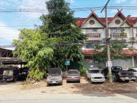 https://ww1.ohoproperty.com/186773/ธนาคารทหารไทยธนชาต/ขายอาคารพาณิชย์/ยางเนิ้ง/สารภี/เชียงใหม่/