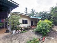 https://ww1.ohoproperty.com/187311/ธนาคารทหารไทยธนชาต/ขายบ้านเดี่ยว/ปากน้ำปราณ/ปราณบุรี/ประจวบคีรีขันธ์/