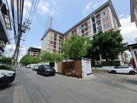 https://ww1.ohoproperty.com/186772/ธนาคารทหารไทยธนชาต/ขายคอนโด/บางแก้ว/บางพลี/สมุทรปราการ/