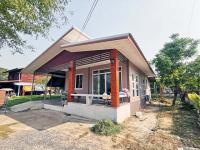 https://ww1.ohoproperty.com/187104/ธนาคารทหารไทยธนชาต/ขายบ้านเดี่ยว/หนองแวง/เมืองร้อยเอ็ด/ร้อยเอ็ด/