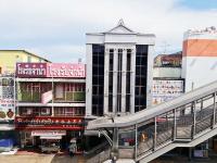 https://ww1.ohoproperty.com/186917/ธนาคารทหารไทยธนชาต/ขายสำนักงาน/-/เขตภาษีเจริญ/กรุงเทพมหานคร/
