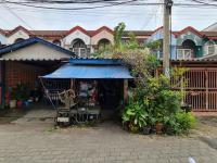 https://ww1.ohoproperty.com/188177/ธนาคารทหารไทยธนชาต/ขายทาวน์เฮ้าส์/ปากคลองบางปลากด/พระสมุทรเจดีย์/สมุทรปราการ/