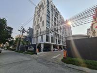 https://ww1.ohoproperty.com/188185/ธนาคารทหารไทยธนชาต/ขายคอนโด/-/เขตพระโขนง/กรุงเทพมหานคร/