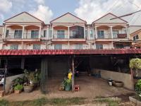 https://ww1.ohoproperty.com/197348/ธนาคารทหารไทยธนชาต/ขายอาคารพาณิชย์/นายายอาม/นายายอาม/จันทบุรี/