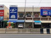 https://ww1.ohoproperty.com/195083/ธนาคารทหารไทยธนชาต/ขายอาคารพาณิชย์/ป่างิ้ว/เมืองอ่างทอง/อ่างทอง/
