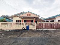 https://ww1.ohoproperty.com/195075/ธนาคารทหารไทยธนชาต/ขายบ้านเดี่ยว/หนองบัว/บ้านค่าย/ระยอง/