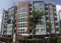 https://ww1.ohoproperty.com/206986/ธนาคารทหารไทยธนชาต/ขายคอนโด/บางเลน/บางใหญ่/นนทบุรี/