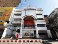 https://ww1.ohoproperty.com/186941/ธนาคารทหารไทยธนชาต/ขายสำนักงาน/ตลาด/เมืองจันทบุรี/จันทบุรี/