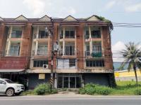https://ww1.ohoproperty.com/187233/ธนาคารทหารไทยธนชาต/ขายอาคารพาณิชย์/หน้าเมือง/เกาะสมุย/สุราษฎร์ธานี/