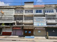 https://ww1.ohoproperty.com/186686/ธนาคารทหารไทยธนชาต/ขายอาคารพาณิชย์/-/เขตบางกะปิ/กรุงเทพมหานคร/