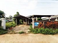 https://ww1.ohoproperty.com/186818/ธนาคารทหารไทยธนชาต/ขายบ้านเดี่ยว/แม่สูน/ฝาง/เชียงใหม่/
