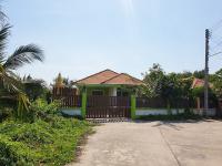 https://ww1.ohoproperty.com/186598/ธนาคารทหารไทยธนชาต/ขายบ้านเดี่ยว/พงสวาย/เมืองราชบุรี/ราชบุรี/