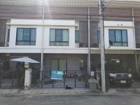 https://ww1.ohoproperty.com/186596/ธนาคารทหารไทยธนชาต/ขายทาวน์เฮ้าส์/ศาลากลาง/บางกรวย/นนทบุรี/