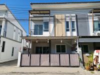 https://ww1.ohoproperty.com/186593/ธนาคารทหารไทยธนชาต/ขายทาวน์เฮ้าส์/ทรายกองดิน/คลองสามวา/กรุงเทพมหานคร/