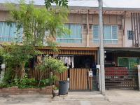 https://ww1.ohoproperty.com/186587/ธนาคารทหารไทยธนชาต/ขายทาวน์เฮ้าส์/บางม่วง/บางใหญ่/นนทบุรี/
