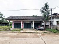 https://ww1.ohoproperty.com/186586/ธนาคารทหารไทยธนชาต/ขายตึกแถว/บ้านนา/เมืองชุมพร/ชุมพร/