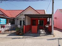 https://ww1.ohoproperty.com/186581/ธนาคารทหารไทยธนชาต/ขายทาวน์เฮ้าส์/หนองแก/หัวหิน/ประจวบคีรีขันธ์/