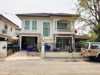 https://ww1.ohoproperty.com/186574/ธนาคารทหารไทยธนชาต/ขายบ้านเดี่ยว/ออเงิน/สายไหม/กรุงเทพมหานคร/