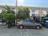 https://ww1.ohoproperty.com/186567/ธนาคารทหารไทยธนชาต/ขายทาวน์เฮ้าส์/แหลมฟ้าผ่า/พระสมุทรเจดีย์/สมุทรปราการ/