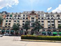 https://ww1.ohoproperty.com/186561/ธนาคารทหารไทยธนชาต/ขายคอนโด/บ้านใหม่/ปากเกร็ด/นนทบุรี/