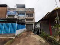 https://ww1.ohoproperty.com/186862/ธนาคารทหารไทยธนชาต/ขายอาคารพาณิชย์/ทุ่งตะไคร/ทุ่งตะโก/ชุมพร/