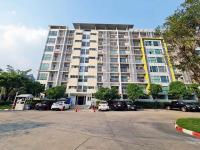 https://ww1.ohoproperty.com/186498/ธนาคารทหารไทยธนชาต/ขายคอนโด/บางหว้า/ภาษีเจริญ/กรุงเทพมหานคร/