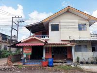 https://ww1.ohoproperty.com/186854/ธนาคารทหารไทยธนชาต/ขายบ้านแฝด/วังตะกอ/หลังสวน/ชุมพร/