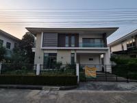 https://ww1.ohoproperty.com/186848/ธนาคารทหารไทยธนชาต/ขายบ้านเดี่ยว/คลองพระอุดม/ปากเกร็ด/นนทบุรี/