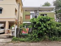 https://ww1.ohoproperty.com/186430/ธนาคารทหารไทยธนชาต/ขายทาวน์เฮ้าส์/ช้างเผือก/เมืองเชียงใหม่/เชียงใหม่/