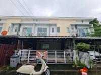 https://ww1.ohoproperty.com/186419/ธนาคารทหารไทยธนชาต/ขายทาวน์เฮ้าส์/สีกัน/ดอนเมือง/กรุงเทพมหานคร/