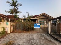 https://ww1.ohoproperty.com/192912/ธนาคารทหารไทยธนชาต/ขายบ้านเดี่ยว/ทรายขาว/สอยดาว/จันทบุรี/