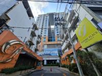 https://ww1.ohoproperty.com/192871/ธนาคารทหารไทยธนชาต/ขายคอนโด/หัวหมาก/บางกะปิ/กรุงเทพมหานคร/