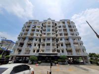 https://ww1.ohoproperty.com/211288/ธนาคารทหารไทยธนชาต/ขายคอนโด/-/เขตบางกะปิ/กรุงเทพมหานคร/