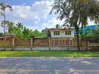 https://ww1.ohoproperty.com/211289/ธนาคารทหารไทยธนชาต/ขายบ้านเดี่ยว/ลิปะน้อย/เกาะสมุย/สุราษฎร์ธานี/