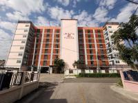 https://ww1.ohoproperty.com/210387/ธนาคารทหารไทยธนชาต/ขายคอนโด/หนองป่าครั่ง/เมืองเชียงใหม่/เชียงใหม่/