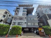 https://ww1.ohoproperty.com/211297/ธนาคารทหารไทยธนชาต/ขายคอนโด/อนุสาวรีย์/บางเขน/กรุงเทพมหานคร/