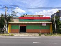 https://ww1.ohoproperty.com/211326/ธนาคารทหารไทยธนชาต/ขายอาคารพาณิชย์/โพธิ์/เมืองศรีสะเกษ/ศรีสะเกษ/